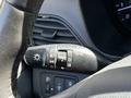 Hyundai Accent 2021 года за 8 800 000 тг. в Атырау – фото 13