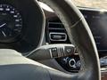 Hyundai Accent 2021 года за 8 800 000 тг. в Атырау – фото 14