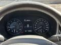 Hyundai Accent 2021 года за 8 800 000 тг. в Атырау – фото 15