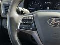 Hyundai Accent 2021 года за 8 800 000 тг. в Атырау – фото 16