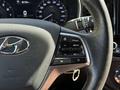 Hyundai Accent 2021 года за 8 800 000 тг. в Атырау – фото 17