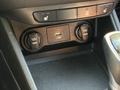 Hyundai Accent 2021 года за 8 800 000 тг. в Атырау – фото 19