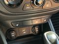 Hyundai Accent 2021 года за 8 800 000 тг. в Атырау – фото 20