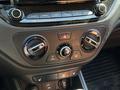 Hyundai Accent 2021 года за 8 800 000 тг. в Атырау – фото 21