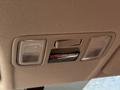 Hyundai Accent 2021 года за 8 800 000 тг. в Атырау – фото 23