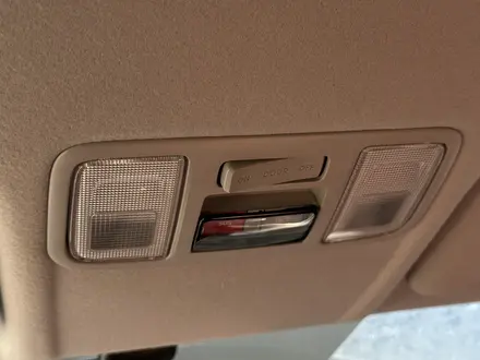 Hyundai Accent 2021 года за 8 800 000 тг. в Атырау – фото 23