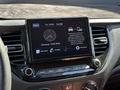 Hyundai Accent 2021 года за 8 800 000 тг. в Атырау – фото 22