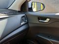 Hyundai Accent 2021 года за 8 800 000 тг. в Атырау – фото 24