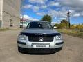 Volkswagen Passat 2002 годаfor2 800 000 тг. в Щучинск – фото 2