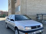 Volkswagen Vento 1994 годаүшін1 850 000 тг. в Атырау – фото 5