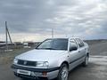 Volkswagen Vento 1994 года за 1 850 000 тг. в Атырау – фото 3
