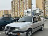 Volkswagen Vento 1994 годаүшін1 850 000 тг. в Атырау