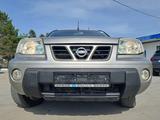 Nissan X-Trail 2003 годаүшін1 850 000 тг. в Костанай – фото 3