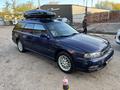 Subaru Legacy 1998 года за 1 800 000 тг. в Астана – фото 4