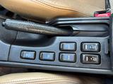 Subaru Legacy 1998 годаүшін1 800 000 тг. в Астана
