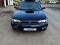 Subaru Legacy 1998 года за 1 800 000 тг. в Астана – фото 5