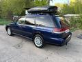Subaru Legacy 1998 года за 1 800 000 тг. в Астана – фото 8