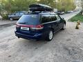 Subaru Legacy 1998 года за 1 800 000 тг. в Астана – фото 7