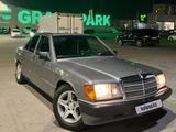 Mercedes-Benz 190 1992 года за 1 400 000 тг. в Алматы