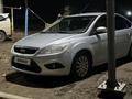 Ford Focus 2010 года за 3 500 000 тг. в Актобе