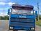 Scania  3-Series 2000 года за 18 000 000 тг. в Астана