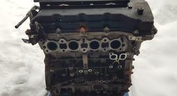 ДВИГАТЕЛЬ 2.4 G4KJ G4KE GDI Optima Sonata за 500 000 тг. в Алматы