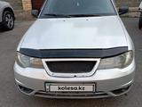 Daewoo Nexia 2010 годаүшін1 000 000 тг. в Астана