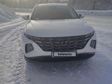 Hyundai Tucson 2023 годаүшін14 800 000 тг. в Усть-Каменогорск