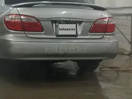 Nissan Maxima 2000 года за 3 500 000 тг. в Актобе