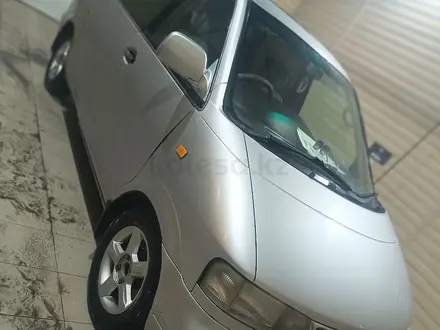 Nissan Largo 1997 года за 2 600 000 тг. в Караганда – фото 3