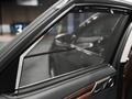 Lexus RX 350 Luxury 2021 года за 49 000 000 тг. в Алматы – фото 29