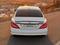 Mercedes-Benz CLS 500 2012 года за 18 000 000 тг. в Алматы