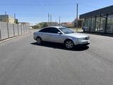 Audi A6 1997 года за 2 200 000 тг. в Тараз – фото 3