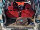 Mitsubishi Space Gear 1995 годаfor2 500 000 тг. в Экибастуз – фото 4