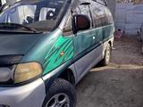 Mitsubishi Space Gear 1995 годаfor2 500 000 тг. в Экибастуз – фото 5