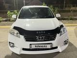 Toyota RAV4 2010 года за 6 950 000 тг. в Актобе