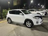Toyota RAV4 2010 года за 6 950 000 тг. в Актобе – фото 3