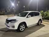 Toyota RAV4 2010 года за 6 950 000 тг. в Актобе – фото 5