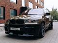 BMW X5 M 2009 годаүшін19 500 000 тг. в Алматы – фото 3