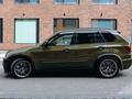 BMW X5 M 2009 годаүшін19 500 000 тг. в Алматы – фото 11