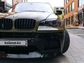 BMW X5 M 2009 года за 19 500 000 тг. в Алматы – фото 20