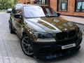 BMW X5 M 2009 годаүшін19 500 000 тг. в Алматы – фото 21