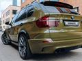 BMW X5 M 2009 года за 19 500 000 тг. в Алматы – фото 22