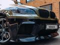 BMW X5 M 2009 года за 19 500 000 тг. в Алматы – фото 38