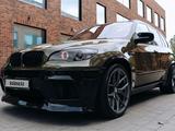 BMW X5 M 2009 года за 19 500 000 тг. в Алматы – фото 5