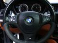 BMW X5 M 2009 года за 19 500 000 тг. в Алматы – фото 41