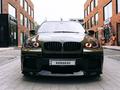 BMW X5 M 2009 годаfor19 000 000 тг. в Алматы – фото 6