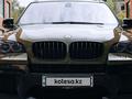 BMW X5 M 2009 года за 19 500 000 тг. в Алматы – фото 7