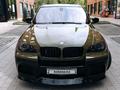 BMW X5 M 2009 годаүшін19 500 000 тг. в Алматы – фото 9