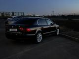 Skoda Superb 2013 года за 6 800 000 тг. в Астана